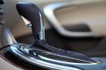 Buick Regal eAssist 2012 года